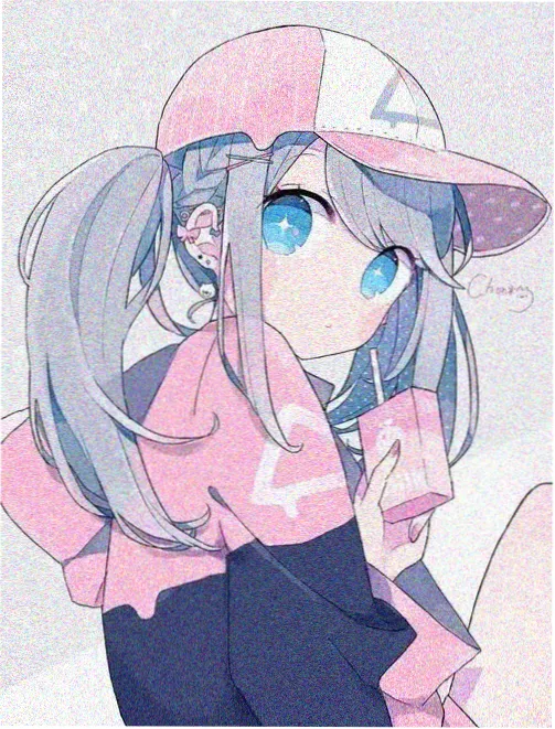 毕业照之前海报