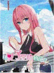 高校放映联展入围名单
